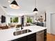 929 N Damen Unit 2, Chicago, IL 60622