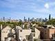 929 N Damen Unit 2, Chicago, IL 60622