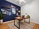 929 N Damen Unit 2, Chicago, IL 60622