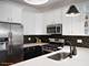 929 N Damen Unit 2, Chicago, IL 60622