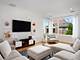 929 N Damen Unit 2, Chicago, IL 60622
