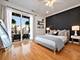 929 N Damen Unit 2, Chicago, IL 60622