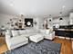 929 N Damen Unit 2, Chicago, IL 60622