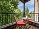 929 N Damen Unit 2, Chicago, IL 60622