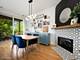 929 N Damen Unit 2, Chicago, IL 60622
