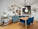 929 N Damen Unit 2, Chicago, IL 60622