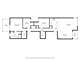 929 N Damen Unit 2, Chicago, IL 60622