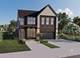 4436 Harvey, Western Springs, IL 60558