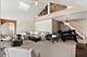 18245 66th Unit 3A, Tinley Park, IL 60477