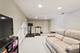 18245 66th Unit 3A, Tinley Park, IL 60477