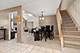 18245 66th Unit 3A, Tinley Park, IL 60477