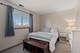 18245 66th Unit 3A, Tinley Park, IL 60477