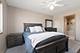 18245 66th Unit 3A, Tinley Park, IL 60477