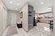 18245 66th Unit 3A, Tinley Park, IL 60477
