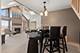 18245 66th Unit 3A, Tinley Park, IL 60477