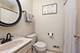 18245 66th Unit 3A, Tinley Park, IL 60477