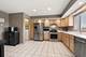18245 66th Unit 3A, Tinley Park, IL 60477