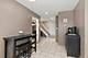 18245 66th Unit 3A, Tinley Park, IL 60477
