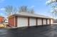 18245 66th Unit 3A, Tinley Park, IL 60477