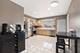 18245 66th Unit 3A, Tinley Park, IL 60477