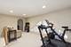 18245 66th Unit 3A, Tinley Park, IL 60477
