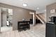 18245 66th Unit 3A, Tinley Park, IL 60477