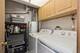 18245 66th Unit 3A, Tinley Park, IL 60477