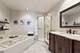 18245 66th Unit 3A, Tinley Park, IL 60477