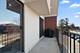 18245 66th Unit 3A, Tinley Park, IL 60477