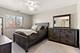 18245 66th Unit 3A, Tinley Park, IL 60477