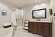 18245 66th Unit 3A, Tinley Park, IL 60477