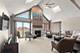 18245 66th Unit 3A, Tinley Park, IL 60477