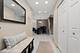 18245 66th Unit 3A, Tinley Park, IL 60477