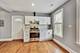 4057 N Whipple Unit 2, Chicago, IL 60618