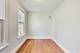 4057 N Whipple Unit 2, Chicago, IL 60618