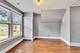 4057 N Whipple Unit 2, Chicago, IL 60618