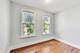 4057 N Whipple Unit 2, Chicago, IL 60618