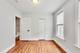 4057 N Whipple Unit 2, Chicago, IL 60618