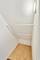 4057 N Whipple Unit 2, Chicago, IL 60618