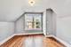 4057 N Whipple Unit 2, Chicago, IL 60618