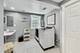 4057 N Whipple Unit 2, Chicago, IL 60618
