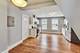 4057 N Whipple Unit 2, Chicago, IL 60618