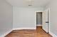 4057 N Whipple Unit 2, Chicago, IL 60618
