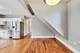 4057 N Whipple Unit 2, Chicago, IL 60618