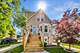 4057 N Whipple Unit 2, Chicago, IL 60618