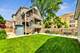 4057 N Whipple Unit 2, Chicago, IL 60618