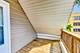4057 N Whipple Unit 2, Chicago, IL 60618