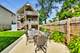 4057 N Whipple Unit 2, Chicago, IL 60618