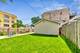 4057 N Whipple Unit 2, Chicago, IL 60618