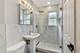 4057 N Whipple Unit 2, Chicago, IL 60618